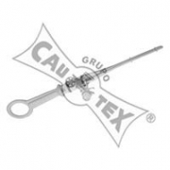 Указатель уровня масла CAUTEX 020459