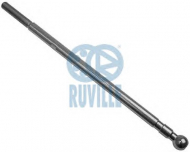 Шарнир RUVILLE 917802