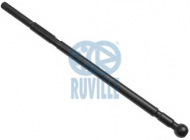 Шарнир RUVILLE 917806