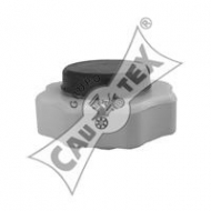 Запор CAUTEX 954078