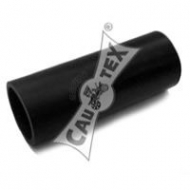 Заливная горловина CAUTEX 486499