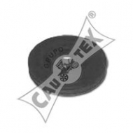 Ременный шкив CAUTEX 460991