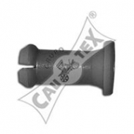 Воронка CAUTEX 461104