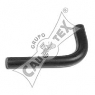 Шлангопровод CAUTEX 011389