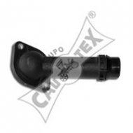 Фланец CAUTEX 952196