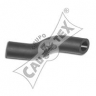 Шлангопровод CAUTEX 031198