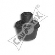 Подвеска CAUTEX 020500