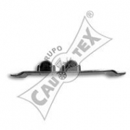 Держатель CAUTEX 020505