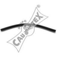 Шлангопровод CAUTEX 013026