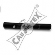 Шлангопровод CAUTEX 013084