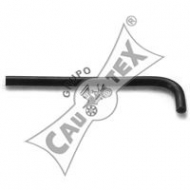 Шлангопровод CAUTEX 015029