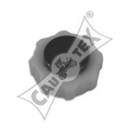 Запор CAUTEX 950479
