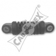 Амортизатор CAUTEX 020926