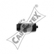 Комплект пыльника CAUTEX 460637
