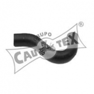 Шлангопровод CAUTEX 026511
