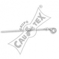 Указатель уровня масла CAUTEX 026561