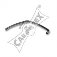 Шлангопровод CAUTEX 036355