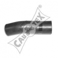 Шлангопровод CAUTEX 036367