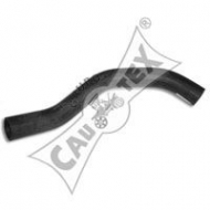 Шлангопровод CAUTEX 036396