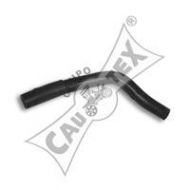 Шлангопровод CAUTEX 036439