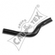 Шлангопровод CAUTEX 036453