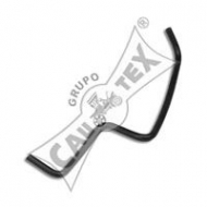 Шлангопровод CAUTEX 036467