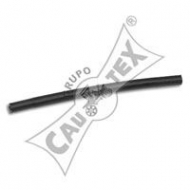 Шлангопровод CAUTEX 036476