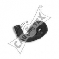 Шлангопровод CAUTEX 486515