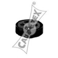 Держатель CAUTEX 080606