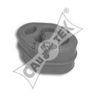 Держатель CAUTEX 080608