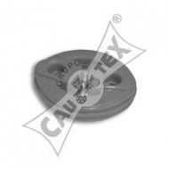 Держатель CAUTEX 080610