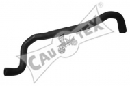 Шлангопровод CAUTEX 466117