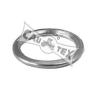 Уплотняющее кольцо CAUTEX 952023