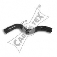 Шлангопровод CAUTEX 026556