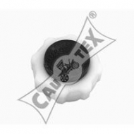 Запор CAUTEX 954143