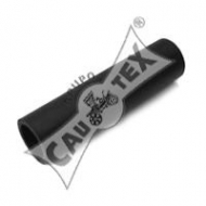 Шлангопровод CAUTEX 014009