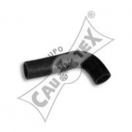 Шлангопровод CAUTEX 036395