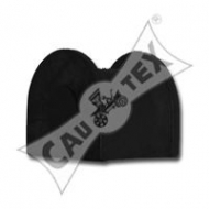 Подвеска CAUTEX 461161