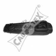 Подвеска CAUTEX 030335