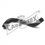 Шлангопровод CAUTEX 026728