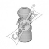 Буфер CAUTEX 461200