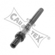 Шлангопровод CAUTEX 011386