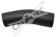 Шлангопровод CAUTEX 486498