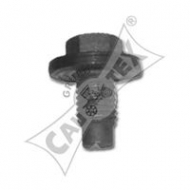 Болт CAUTEX 081013