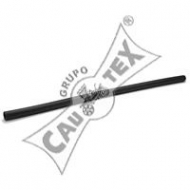 Шлангопровод CAUTEX 013018