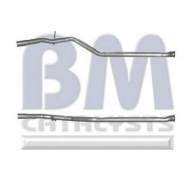 Трубка BM CATALYSTS BM50037