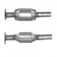 Катализатор BM CATALYSTS BM80145
