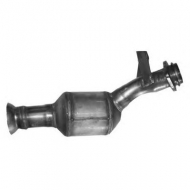 Катализатор BM CATALYSTS BM80327H