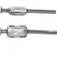 Катализатор BM CATALYSTS BM90197