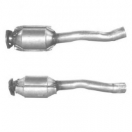 Катализатор BM CATALYSTS BM90465